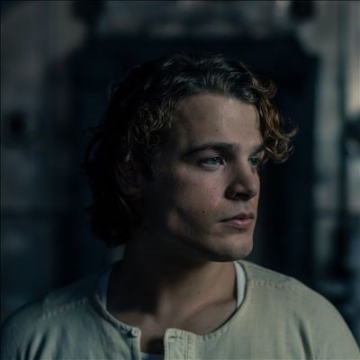 Max McNown - Night Diving - Import CD