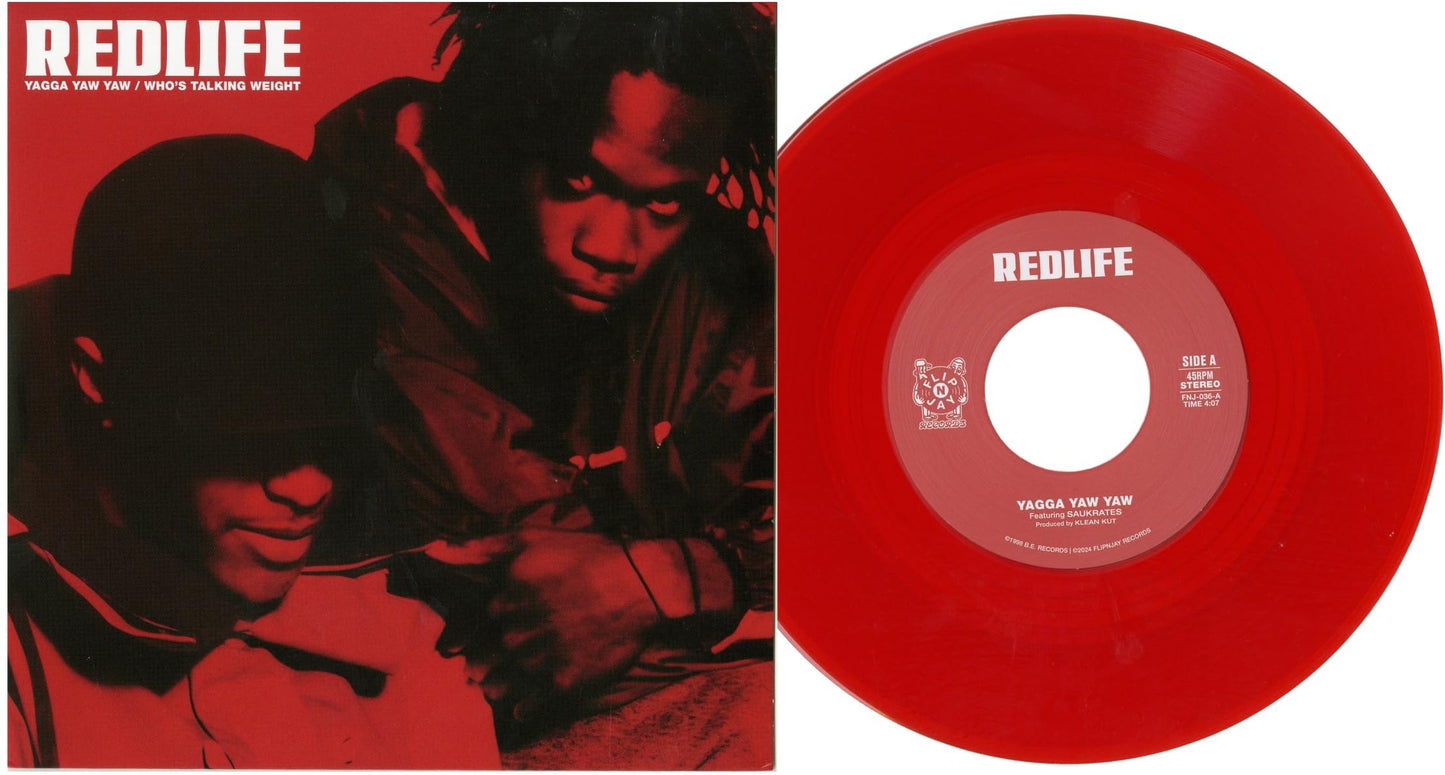 The Cheats - Old Rats On A New Ship - Import Vinyl LP Record