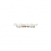 Teramaze - The Silent Architect - Import CD
