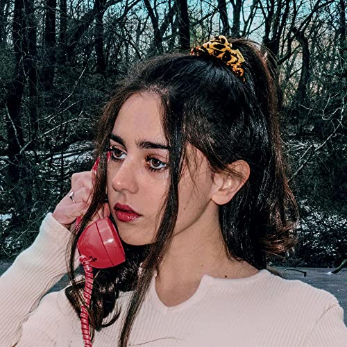 Samia - The Baby - Import CD