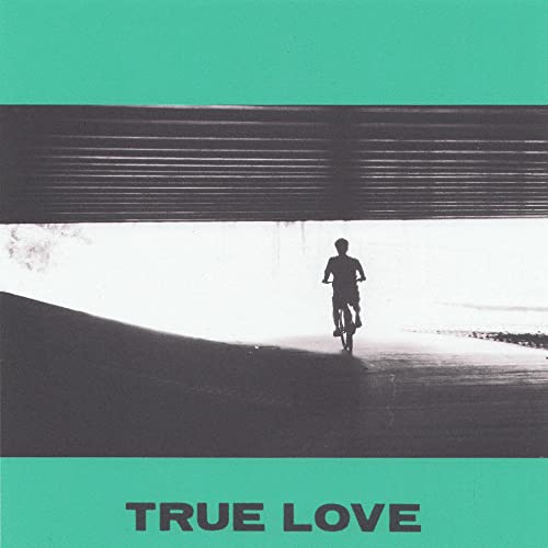 Hovvdy - True Love - Import CD