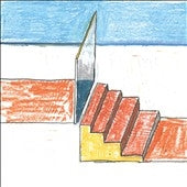 Homeshake - Fresh Air - Import CD