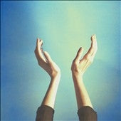 Cults - Offering - Import CD