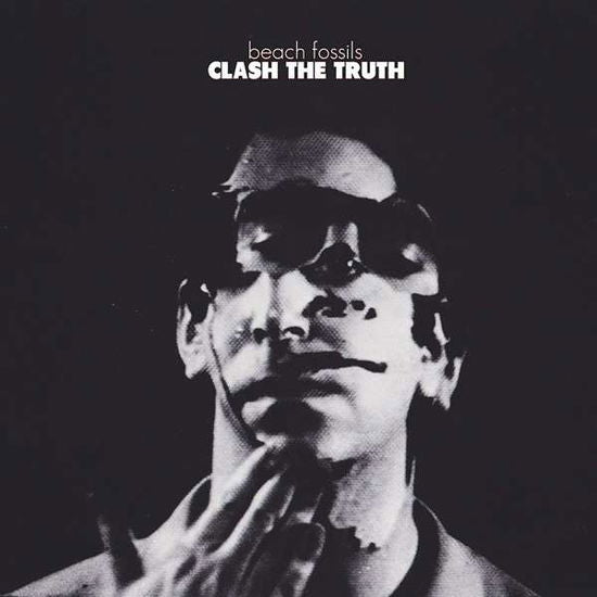 Beach Fossils - Clash The Truth + Demos - Import CD