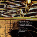 Otto Ketting - O.Ketting: Orchestral Works Vol.2 - Symphonies No.3, No.4, Printemps for String Orchestra - Import CD