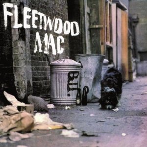Fleetwood Mac - Peter Green’S Fleetwood Mac - Import Vinyl LP Record