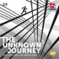 Various Artists - Unknown Journey - Best Selections for Band - Import 2 CD