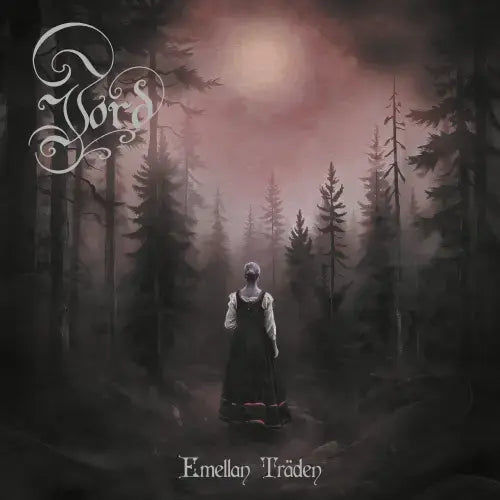 Jord - Emellan Traden - Import CD