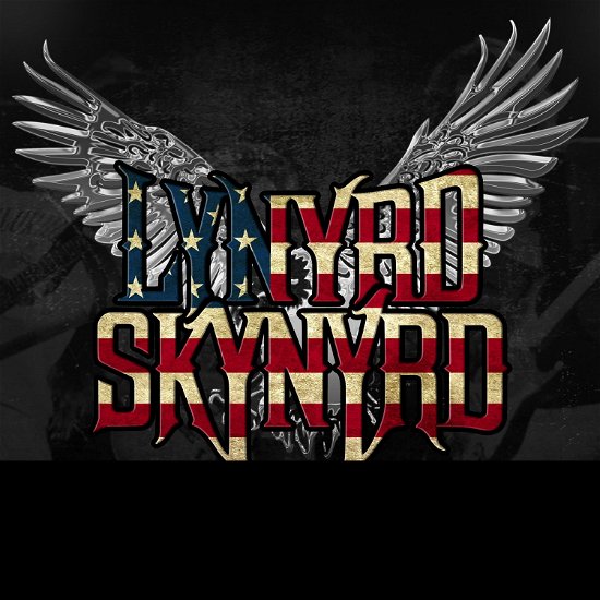 Lynyrd Skynyrd - Best Of Live At Cardiff. Wales November 4 1975 - Import Vinyl LP Record