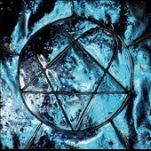 HIM - XX: Two Decades of Love Metal - Import Vinyl 2 LP Record