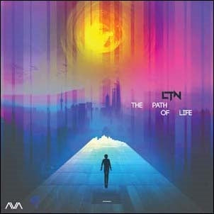 LTN - The Path Of Life - Import CD
