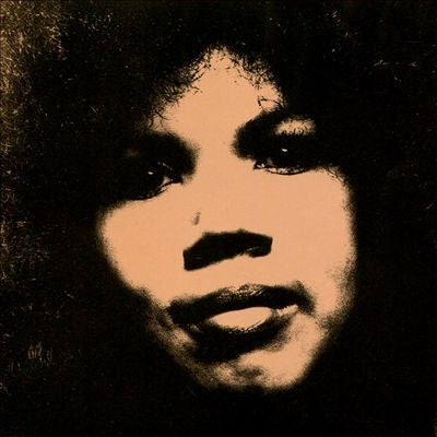 Candi Staton - Candi Staton - Import CD