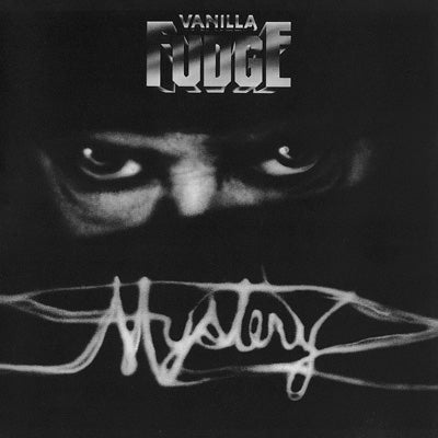 Vanilla Fudge - Mystery - Import CD