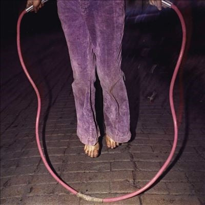Buffalo Tom - Jump Rope - Import CD Digipak