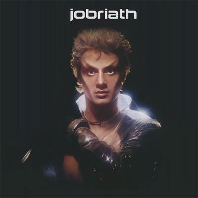 Jobriath - Creatures Of The Street - Import CD