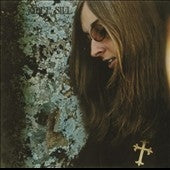 Judee Sill - Judee Sill - Import Vinyl LP Record
