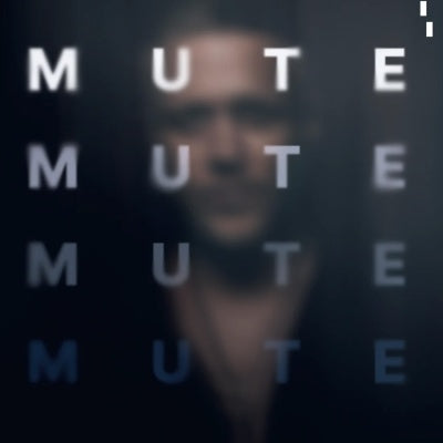 Jan Blomqvist - Mute - Import 180g Vinyl 2 LP Record Limited Edition