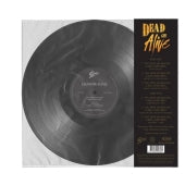 Dead Or Alive - You Spin Me Round (Like A Record) - Import 12 inch Record