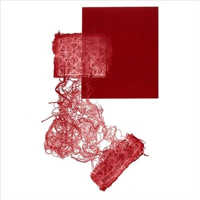 Alex Hitchcock - Letters From Afar - Import Vinyl LP Record