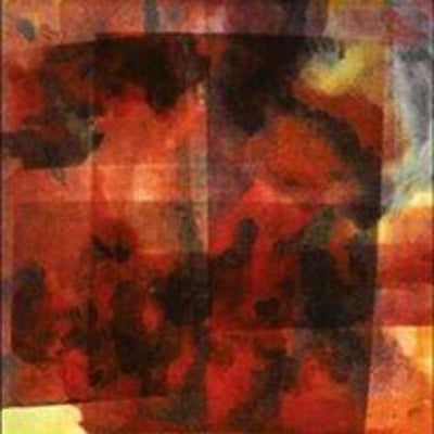 Vilhelm Bromander - In This Forever Unfolding Moment - Import Vinyl LP Record