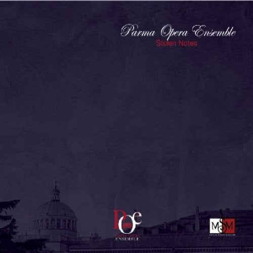 Verdi (1813-1901) - Opera Arias: Massis(S)Berti Korchak Meli(T)Daza(Br)Parodi(B)Parma Opera Ensemble - Import 2 CD