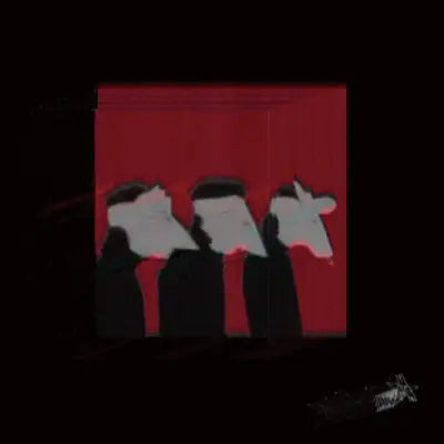 Babo (Korea) - B - Import CD