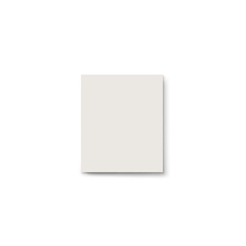 &TEAM - Mark on Me: 2nd Mini Album (SOLO ver.) - Import CD