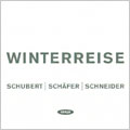 Schubert / Corenlius / Trapp / Ko, Licia Albanese (Soprano) / Anna - SCHUBERT:WINTERREISE:CHRISTINE SCHAEFER(S)/ERIC SCHNEIDER(p) - Import CD