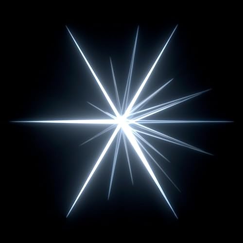 EXO - Vol.7: Exist (Photo Book Ver) - Import CD