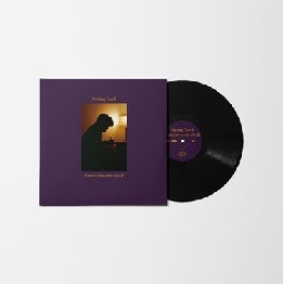 Mad Clown - Anything Goes II: Mad Clown Vol.1 - Import 180g Vinyl LP Record Limited Edition
