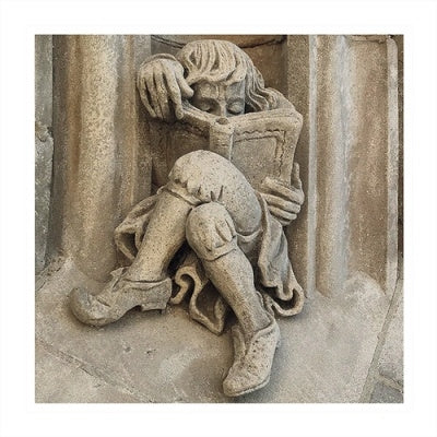 Thurston Moore - Screen Time - Import Vinyl LP Record