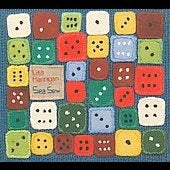 Lisa Hannigan - Sea Sew - Import CD Digipak