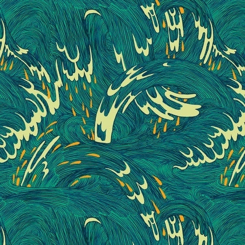 Trey Anastasio - Traveler - Import CD