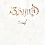 13 & God - Own Your Ghost - Import CD