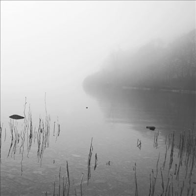 Dakota Suite - This River Only Brings Poison 20Th Anniversary Edition - Import Vinyl 2 LP Record