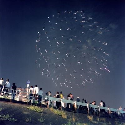 Hochzeitskapelle 、 Japanese Friends - The Orchestra In The Sky (Kobe Recordings) - Import 2 Vinyl LP Record