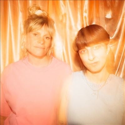 Spinnen - Warmes Licht - Import Vinyl LP Record Limited Edition