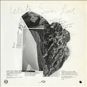 Jfdr - White Sun Live. Part I: Strings - Import CD