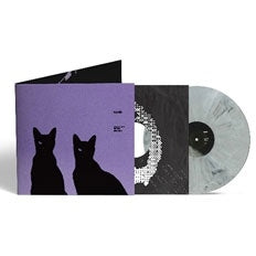 Epik High - PUMP (Collector's Edition) - Import Vinyl LP Record Limited Edition