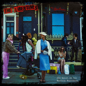 Uza Uza(Kor) - Prototype (3rd Ep Album) - Import CD