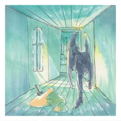 Binn (Korea) - Tokyoyouth - Import CD