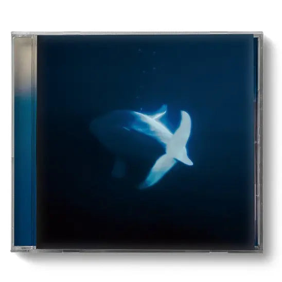 Gye0M - Though We Adrift - Import CD