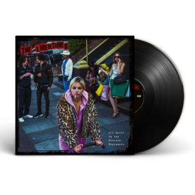 Jang Pil Soon - Thankyou - Import CD