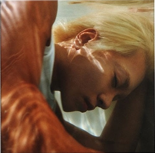 Gemini (Kor) - In Too Deep - ImportCD