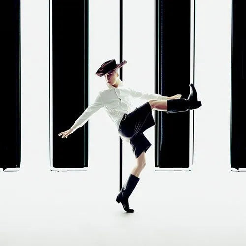 Sokodomo - Dream Boy - Import CD