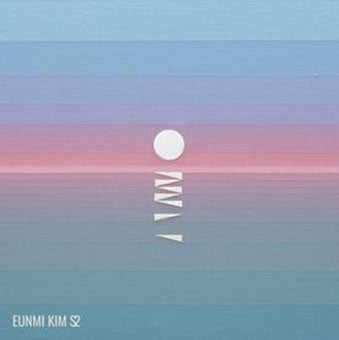 Eunmi Kim - S2: Eunmi Kim Vol.2 - Import CD