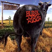 Blink-182 - Dude Ranch - Import CD