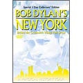 Bob Dylan - Bob Dylan's New York - Import 2 DVD