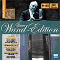 Gunter Wand - Saint-Saens: Violin Concerto 3 - Import CD