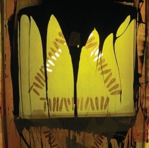 Warpaint - Exquisite Corpse - Import CD